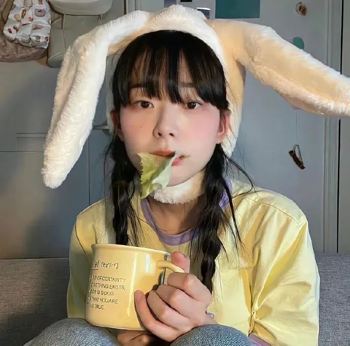 故事你在听吗