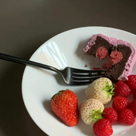 你吃土的时候  没有