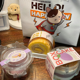 你吃土的时候  没有