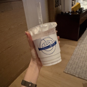 情绪不稳定是我最大的