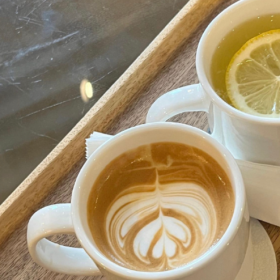 情绪不稳定是我最大的