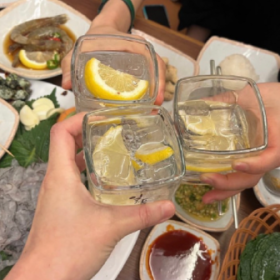 情绪不稳定是我最大的