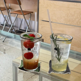 情绪不稳定是我最大的