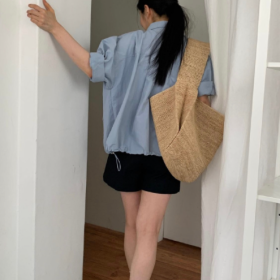 情绪不稳定是我最大的