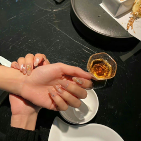 分享图片