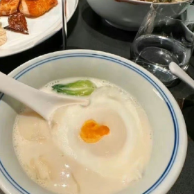 分享图片