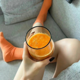 生活总会遇见惊喜的，