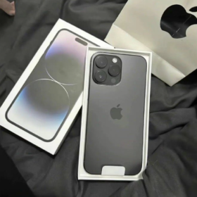 生活总会遇见惊喜的，