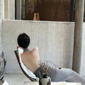 生活总会遇见惊喜的，