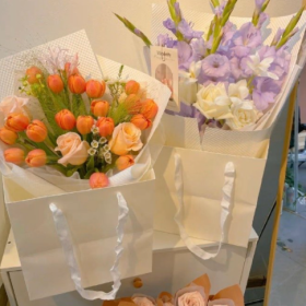 谁都靠不住，除非你有