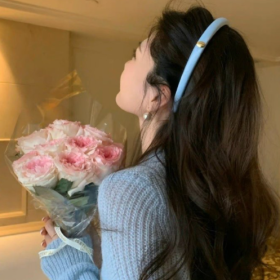 谁都靠不住，除非你有