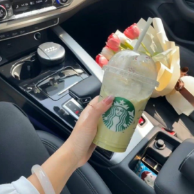 谁都靠不住，除非你有