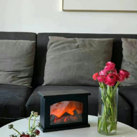 谁都靠不住，除非你有