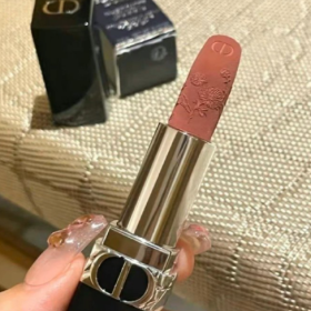 谁都靠不住，除非你有