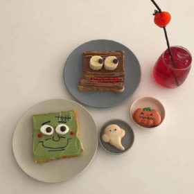 ▪外界的声音都是参考