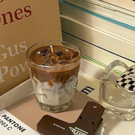 ▪外界的声音都是参考