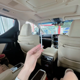 荣华富贵不是一定永久