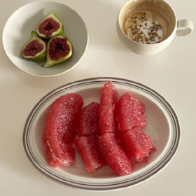 荣华富贵不是一定永久