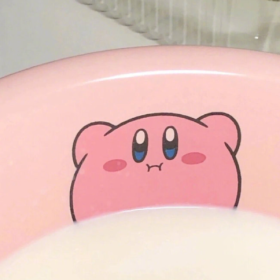 我不炫耀，因为我不自