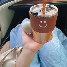 女孩子整天就该想,怎