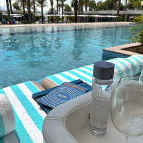 荣华富贵不是一定永久