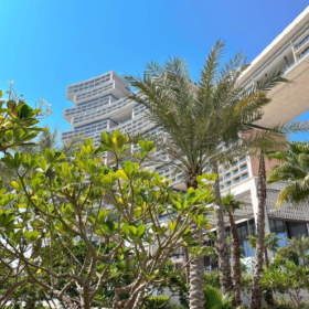 荣华富贵不是一定永久