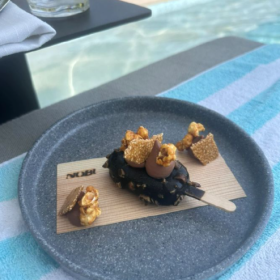 荣华富贵不是一定永久