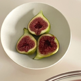 荣华富贵不是一定永久