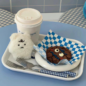 ▪外界的声音都是参考