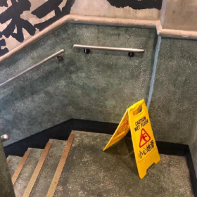 ▪外界的声音都是参考