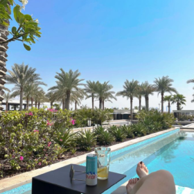 荣华富贵不是一定永久