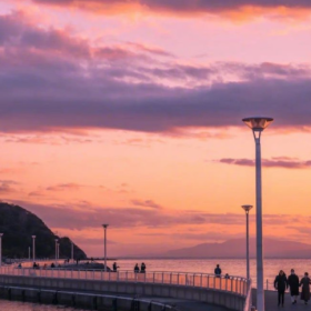 我所理解的生活就是 