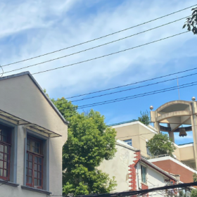 夏天的风我永远记得,