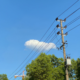 夏天的风我永远记得,