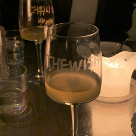 “我就是