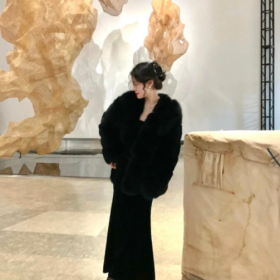 “出门在
