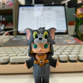   “时