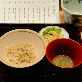 “因为接