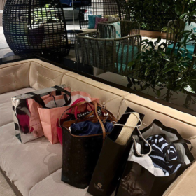 停止胡思乱想吧 青春