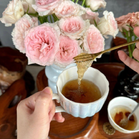 停止胡思乱想吧 青春