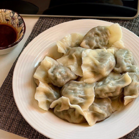 停止胡思乱想吧 青春