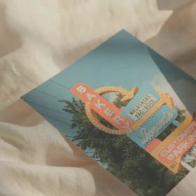 任何关系中，懂得服软