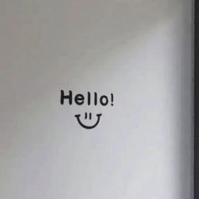 任何关系中，懂得服软