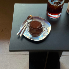 你嘴不饶人 好似冰山