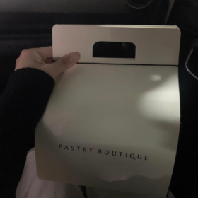 你嘴不饶人 好似冰山