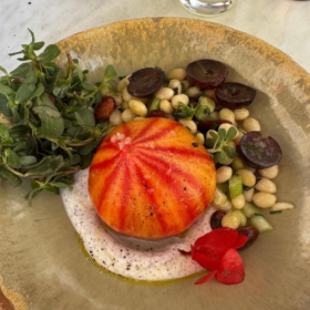 你嘴不饶人 好似冰山