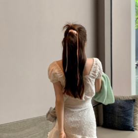 你嘴不饶人 好似冰山