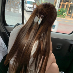 你嘴不饶人 好似冰山