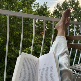 你嘴不饶人 好似冰山