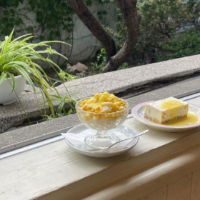 你嘴不饶人 好似冰山